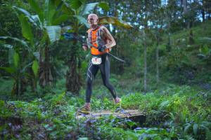 BIB: 
                            <button type="button" onclick="openModal(21746916)" class="btn btn-primary btn-sm float-right btn-popup" data-toggle="modal" data-target=".modal-high-quality">
                        <i class="fas fa-shopping-cart"></i> Add to Cart
                    </button>
                                            <button type="button" onclick="isThisMe(21746916, true)" class="btn btn-success btn-sm float-right btn-popup btn-isme hidden" data-toggle="tooltip" data-placement="bottom" title="นี่คือรูปของคุณใช่ไหม คลิกที่นี่เพื่อเอาเข้าอัลบั้ม">
                        <i class="fas fa-plus"></i> Add to album
                    </button>
                    <button type="button" onclick="isThisMe(21746916, false)" class="btn btn-warning btn-sm float-right btn-popup btn-isnotme hidden">
                        <i class="fas fa-ban"></i> Remove from album
                    </button>